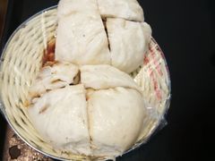 -漕河全驴宴饭店(徐水店)