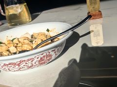 -同和·小葱伴豆腐(凤凰北路店)