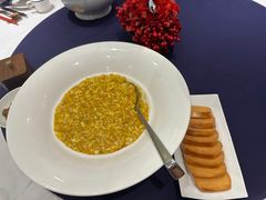 -百盛·鼎膳(中海财富中心)
