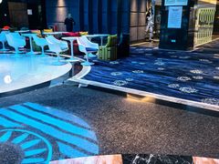 -飞扬影城(正佳IMAX店)