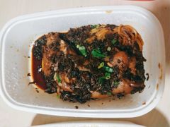 -湘味淳(千禧街店)