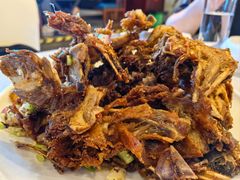 -便宜坊烤鸭店(科创店)