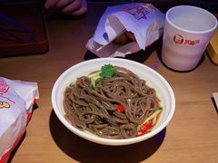 -胖哥俩肉蟹煲(河北勒泰购物中心店)