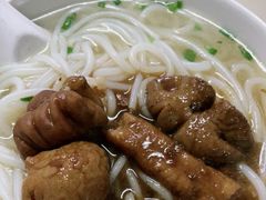 -海幢瑞芳饮食店