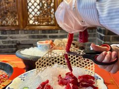 -巴九门老火锅(来福士打望店)