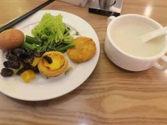 -天鹅湖大酒店