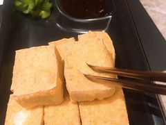 -馔豚·台北菜专门店(深圳湾万象城店)