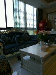 -悦芳庭美肤美体品牌集合店