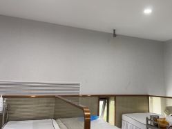 -悟空祛痘·诺奖技术专业店