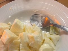 -巴伐利亚啤酒坊(意式风情街店)