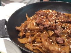 -避风塘(江南环球港店)