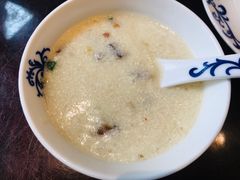 王太守八宝豆腐-皇饭儿·王润兴酒楼(河坊街店)