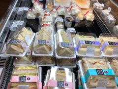 -85度C(南京中山南店)