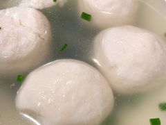 -兰边碗(鼓楼店)