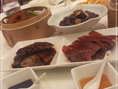 -翠园(北京王府中环店)