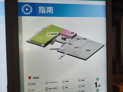 -香港科学馆
