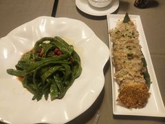 -湖锦酒楼·32年地道湖北菜(光谷店)