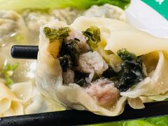 -袁记云饺(南门口店)