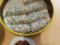-辛杨和·大耳朵驴肉馆(银川总店)