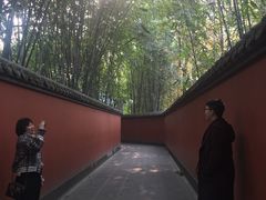 -钦善斋(武侯祠店)