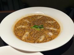 -三利音·玖弄小鲜(浦东嘉里城店)