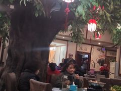 -巴人汇三篇小龙虾江湖菜(李家沱店)