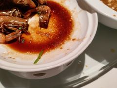 -淮扬厨子(健康路店)