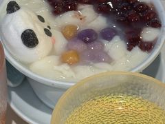 -全牛匠·乐山跷脚牛肉(西北旺万象汇店)