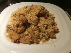 -外婆家(杭州马塍店·杭帮菜名店)