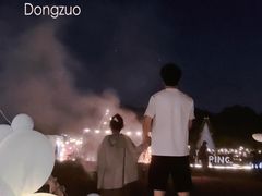 -不觉晓CAMPING(上海迪士尼营地店)