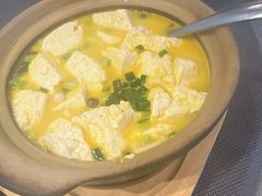 -大儒小厨·苏浙菜(瑞虹太阳宫店)