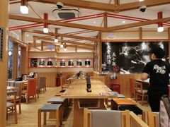 -味千拉面(又一城店)