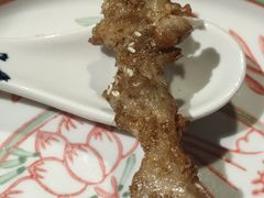 -小放牛炒菜馆(中山路乐汇城店)