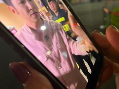 -海心沙亚运公园