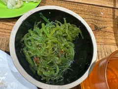 -什么餐馆(天主教堂店)