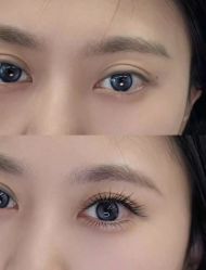 -UMl Nail 尤米美甲美睫半永久