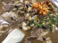 -舒记粉店(七星路店)