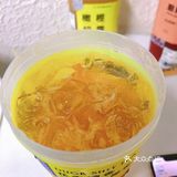 佛山探店| 佛山每个角落都开满丘大叔吧