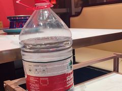 -祥源胡同·涮牛羊肉火锅(花桥店)