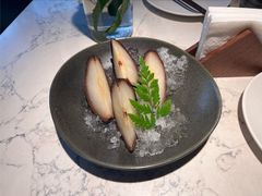 -奉天小馆·非遗东北菜(济南万象城店)