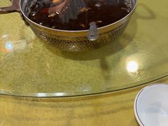 -202特色排档(五缘湾店)