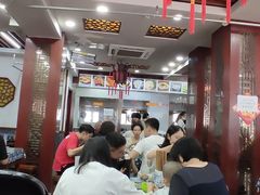 -荣阳楼(山塘街店)