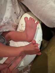 -巍阁高端月子会所