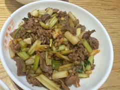 -三两粉(莲塘华润万家店)