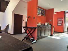 -正德楼果木烤鸭·渔家菜(东港店)