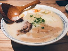 -初居食屋日式料理(万象城购物中心店)