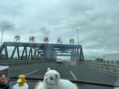 -汤山公园