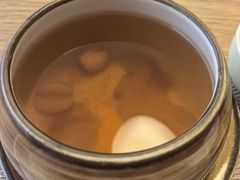 -格桑花开药膳蔬食文化空间