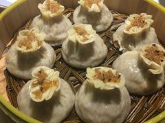 -兔爸私家小厨(新北万达店)