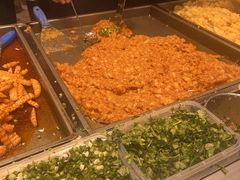 -丁家坡洋芋·观音桥好吃街A区(全国总店)